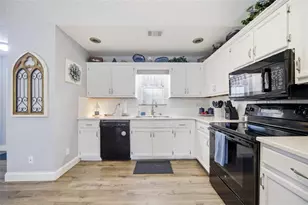 10 Stoneview Cir, Covington, GA 30016 - Photo 8