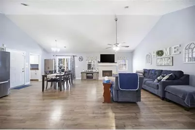 10 Stoneview Circle, Covington, GA 30016 - Photo 6