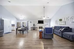 10 Stoneview Cir, Covington, GA 30016 - Photo 6