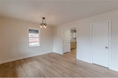 4624 College Street, Forest Park, GA 30297 - Photo 4