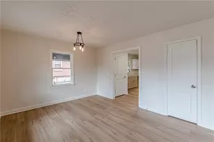 4624 College St, Forest Park, GA 30297 - Photo 4