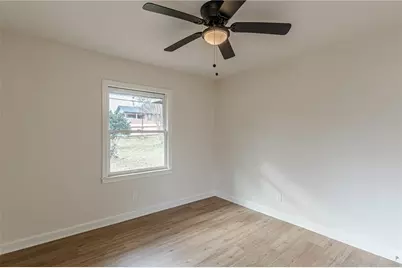 4624 College Street, Forest Park, GA 30297 - Photo 14