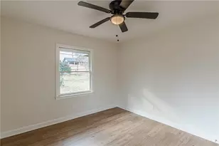 4624 College St, Forest Park, GA 30297 - Photo 14