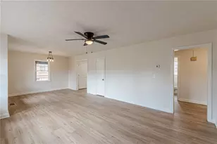 4624 College St, Forest Park, GA 30297 - Photo 2