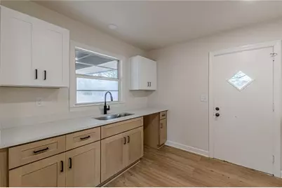 4624 College Street, Forest Park, GA 30297 - Photo 6