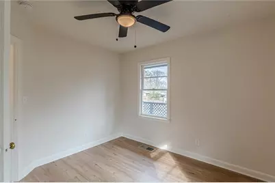 4624 College Street, Forest Park, GA 30297 - Photo 12