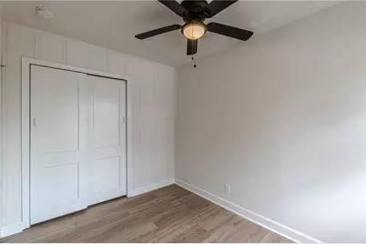 4624 College Street, Forest Park, GA 30297 - Photo 10