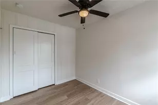 4624 College St, Forest Park, GA 30297 - Photo 10