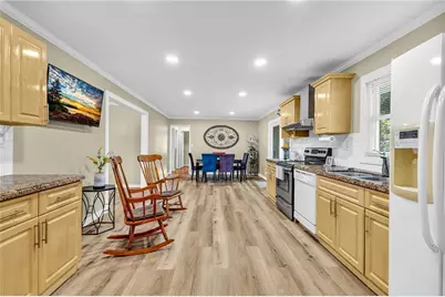 288 Valerie Circle, Hiram, GA 30141 - Photo 18