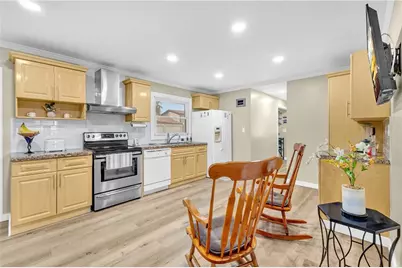 288 Valerie Circle, Hiram, GA 30141 - Photo 16