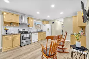 288 Valerie Cir, Hiram, GA 30141 - Photo 16