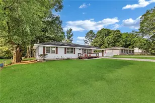 288 Valerie Cir, Hiram, GA 30141 - Photo 4