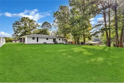 288 Valerie Circle, Hiram, GA 30141 - Photo 6