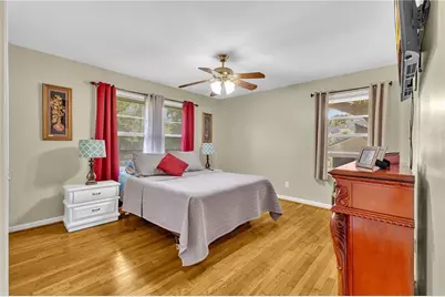 288 Valerie Circle, Hiram, GA 30141 - Photo 22