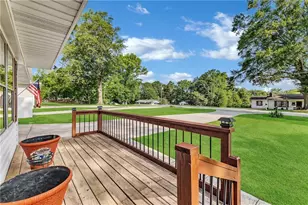 288 Valerie Cir, Hiram, GA 30141 - Photo 10