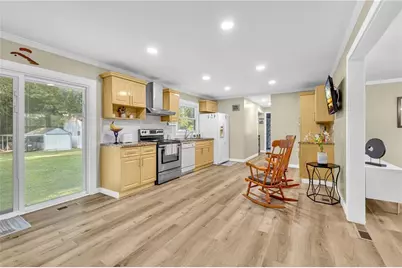 288 Valerie Circle, Hiram, GA 30141 - Photo 14