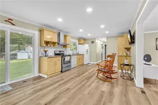 288 Valerie Cir, Hiram, GA 30141 - Photo 14