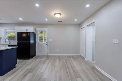 3554 Adkins Road NW, Atlanta, GA 30331 - Photo 14