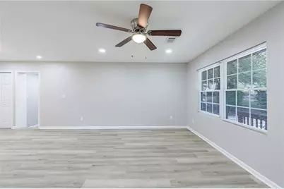 3554 Adkins Road NW, Atlanta, GA 30331 - Photo 8