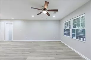 3554 Adkins Rd NW, Atlanta, GA 30331 - Photo 8