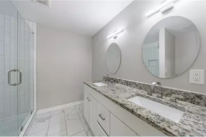 3554 Adkins Road NW, Atlanta, GA 30331 - Photo 32