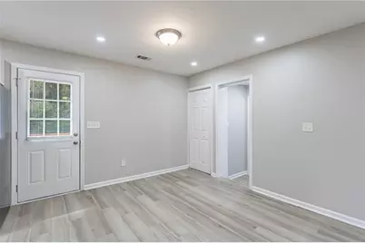 3554 Adkins Road NW, Atlanta, GA 30331 - Photo 16