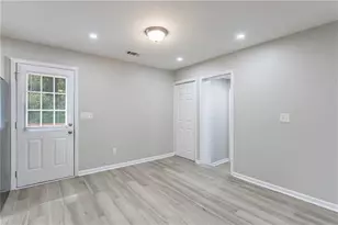 3554 Adkins Rd NW, Atlanta, GA 30331 - Photo 16