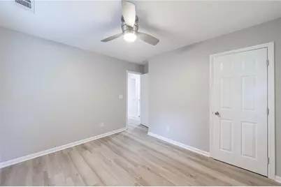 3554 Adkins Road NW, Atlanta, GA 30331 - Photo 26