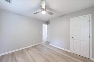 3554 Adkins Rd NW, Atlanta, GA 30331 - Photo 26