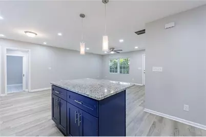 3554 Adkins Road NW, Atlanta, GA 30331 - Photo 20