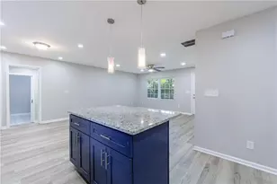 3554 Adkins Rd NW, Atlanta, GA 30331 - Photo 20