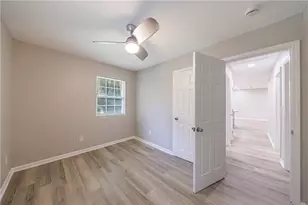 3554 Adkins Rd NW, Atlanta, GA 30331 - Photo 28