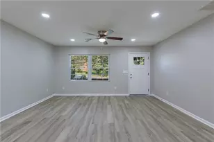 3554 Adkins Rd NW, Atlanta, GA 30331 - Photo 10