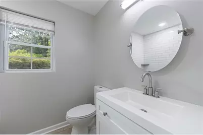 3554 Adkins Road NW, Atlanta, GA 30331 - Photo 30