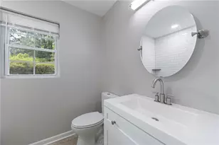 3554 Adkins Rd NW, Atlanta, GA 30331 - Photo 30