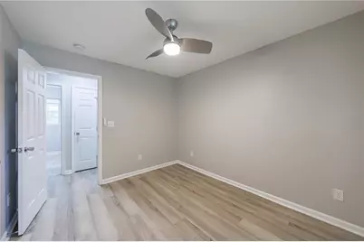 3554 Adkins Road NW, Atlanta, GA 30331 - Photo 24