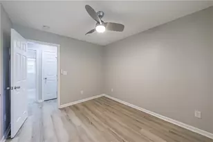 3554 Adkins Rd NW, Atlanta, GA 30331 - Photo 24