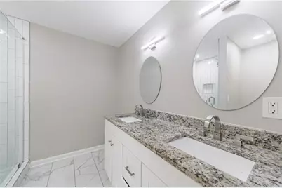 3554 Adkins Road NW, Atlanta, GA 30331 - Photo 34