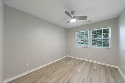 3554 Adkins Road NW, Atlanta, GA 30331 - Photo 22