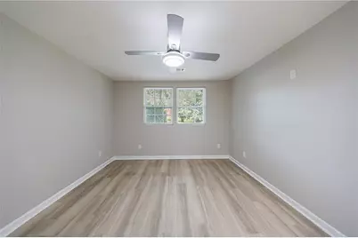 3554 Adkins Road NW, Atlanta, GA 30331 - Photo 38