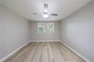 3554 Adkins Rd NW, Atlanta, GA 30331 - Photo 38