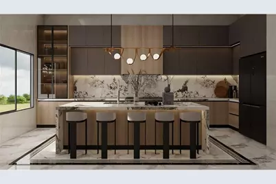 6119 Bethany View Trail, Buford, GA 30518 - Photo 4