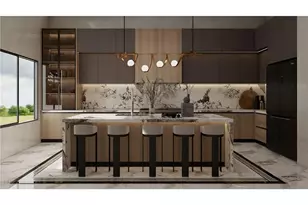 6119 Bethany Vw Trl, Buford, GA 30518 - Photo 4