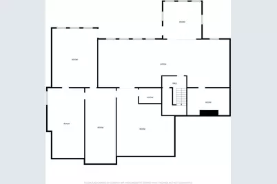 6119 Bethany View Trail, Buford, GA 30518 - Photo 20