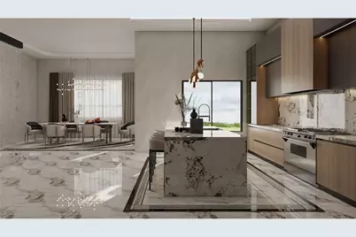 6119 Bethany View Trail, Buford, GA 30518 - Photo 6