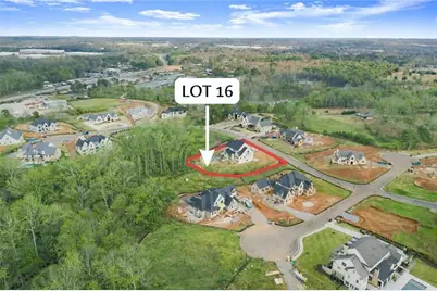 6119 Bethany View Trail, Buford, GA 30518 - Photo 22