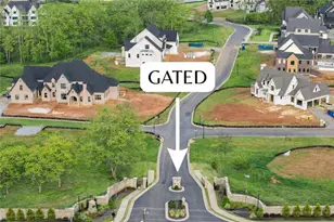 6119 Bethany Vw Trl, Buford, GA 30518 - Photo 2