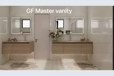 6119 Bethany View Trail, Buford, GA 30518 - Photo 8