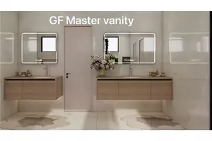 6119 Bethany Vw Trl, Buford, GA 30518 - Photo 8