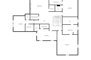 6119 Bethany Vw Trl, Buford, GA 30518 - Photo 14